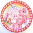 My Little Pony Theme Party Packages