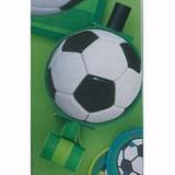 Soccer Theme Party Packages