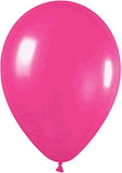 DIY Balloon Kit 150 Coloured Balloons