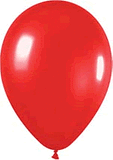 DIY Balloon Kit 300 Coloured Balloons