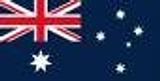 Australia Day Theme - Australian Banner