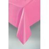 Solid Hot Pink Theme - Rectangle Table Cover