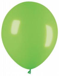 Metallic Balloon - 30 cm Round