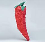 Pinata - Red Chilli Pepper