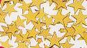 Scatters - Stars Gold
