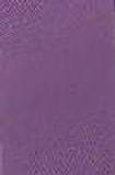 Solid Purple Theme - Rectangle Table Cover