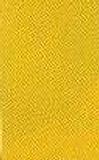 Solid Yellow Theme - Rectangle Table Cover