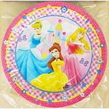 Disney Princess Theme Party Packages