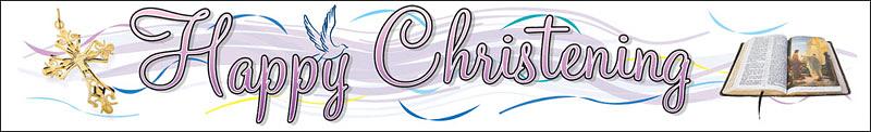 theme-in-a-box-christening-banner-large