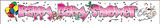 Baby Shower Banner Large